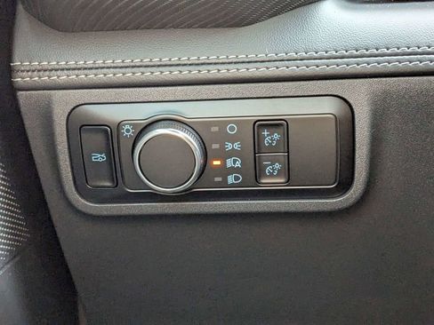 Used 2024 Ford Mustang GT Premium RWD image 20
