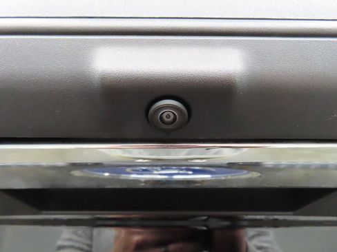 Used 2023 Ford F150 XLT w/ XTR Package image 35