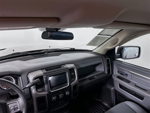 Used 2013 RAM 1500 Express image 20