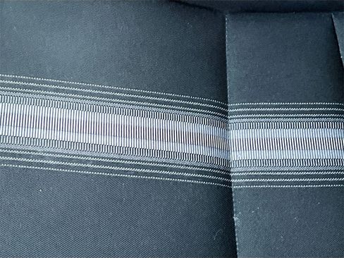 Used 2024 Honda Civic Sport image 19