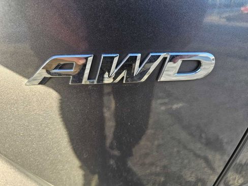 Used 2019 Honda CR-V EX image 6