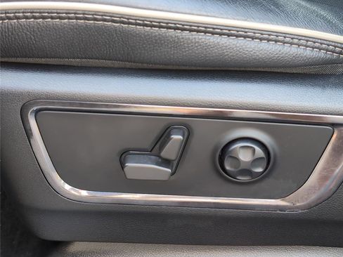 Used 2023 RAM 1500 Limited AWD/4WD image 15