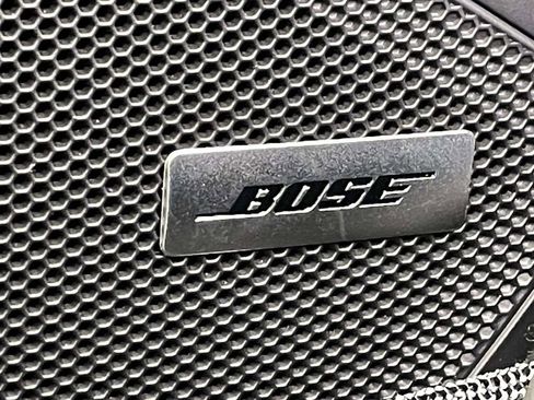 Used 2024 Porsche 911 GT3 RS image 30