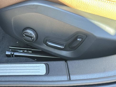 New 2026 Volvo V60 B5 Cross Country Plus w/ Climate Package image 14