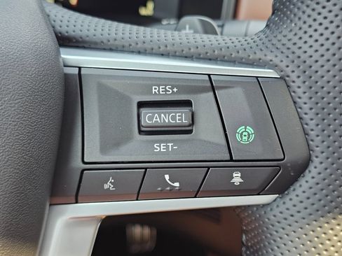 New 2026 Mitsubishi Outlander SEL AWD/4WD image 18
