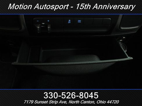 Used 2019 RAM 1500 ST w/ SXT Plus Group image 22