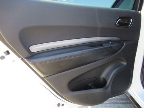 Used 2019 Dodge Durango GT image 9