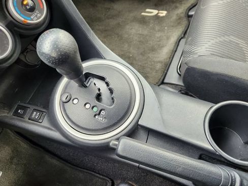 Used 2013 Scion tC FWD image 18