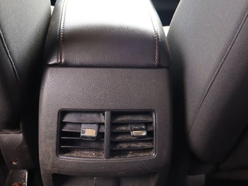 Used 2013 Ford Edge SEL image 19