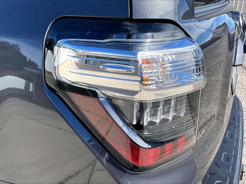 Used 2023 Toyota 4Runner SR5 image 30