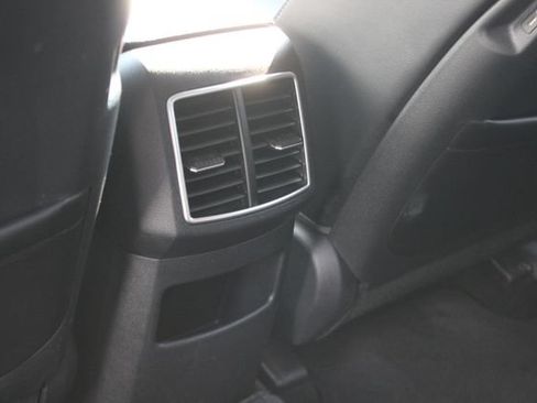 Used 2023 Kia Sportage EX AWD/4WD image 26