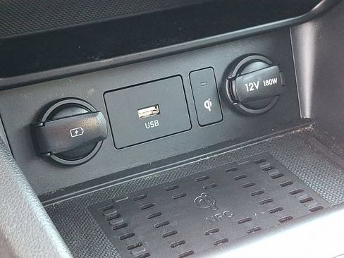Used 2023 Hyundai Kona SEL w/ Convenience Package AWD/4WD image 26
