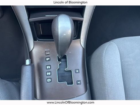 Used 2010 Hyundai Sonata GLS image 50