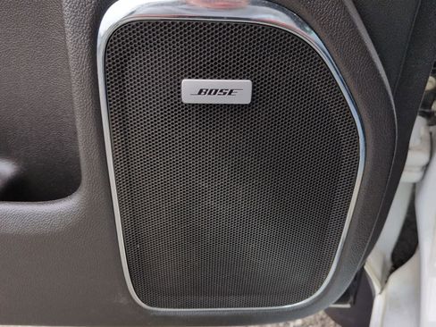 Used 2019 Chevrolet Silverado 2500 High Country w/ Duramax Plus Package image 30