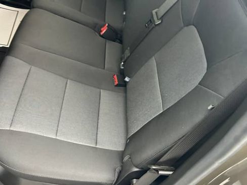 Used 2024 Chevrolet Colorado Trail Boss w/ Advanced Trailering Package AWD/4WD image 40