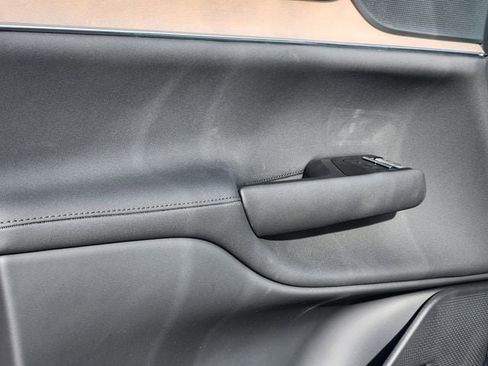 New 2025 Volvo EX90 Plus image 10