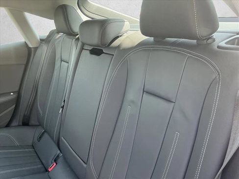 Used 2023 Audi A5 2.0T Premium Plus w/ Premium Plus image 14