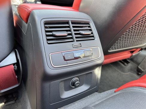 Used 2019 Audi S5 Premium Plus image 41