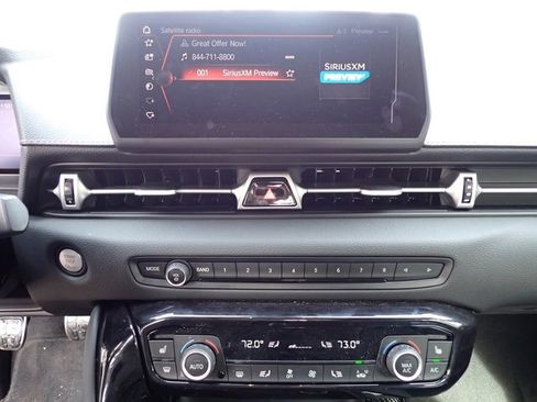 New 2026 Toyota Supra Premium image 20