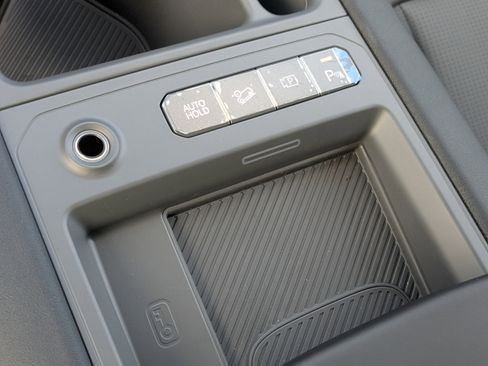 New 2026 Kia EV9 Light image 27