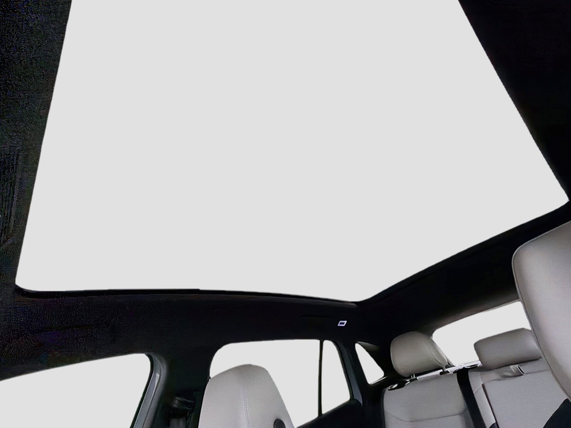 Certified 2024 Volkswagen ID.4 S RWD image 22