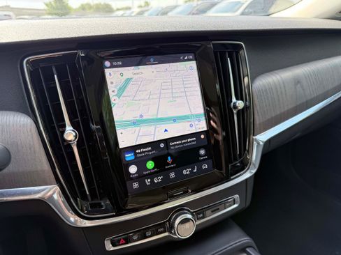 Certified 2023 Volvo S90 B6 Plus AWD/4WD image 20