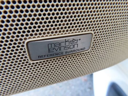 Used 2013 Lexus LX 570 4WD image 23