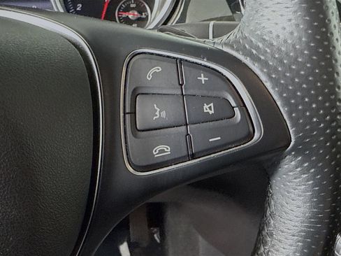 Used 2016 Mercedes-Benz GLE 350 image 15