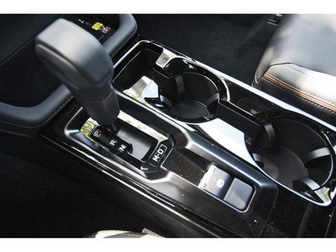 New 2026 Subaru Forester Sport image 23