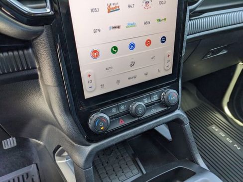 Used 2024 Ford Ranger Lariat image 24