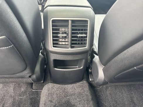 Used 2024 Kia Sportage X-Pro AWD/4WD image 22
