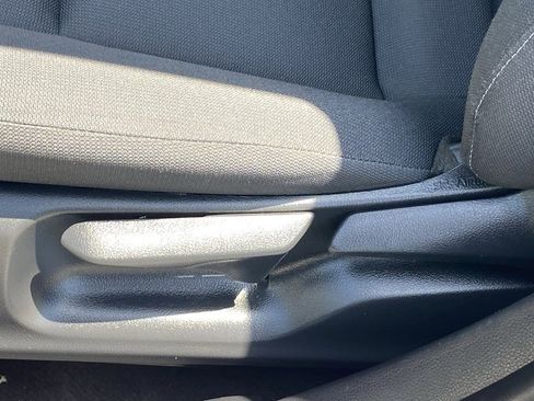 Certified 2024 Toyota Corolla LE FWD image 27