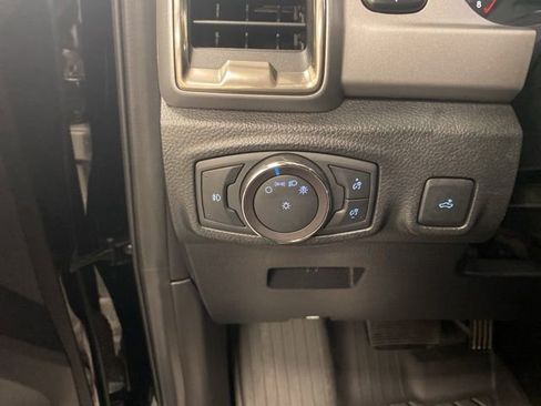 Used 2019 Ford Ranger XLT w/ Equipment Group 302A Luxury image 17