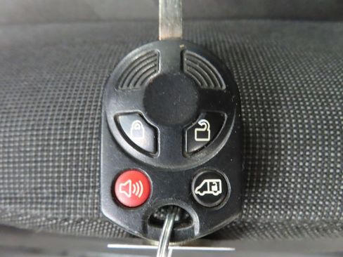 Used 2018 Ford Transit Connect XLT image 54