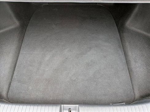 Used 2024 Honda Accord EX-L image 6