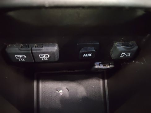 Used 2019 Acura MDX FWD w/ Technology Package image 21