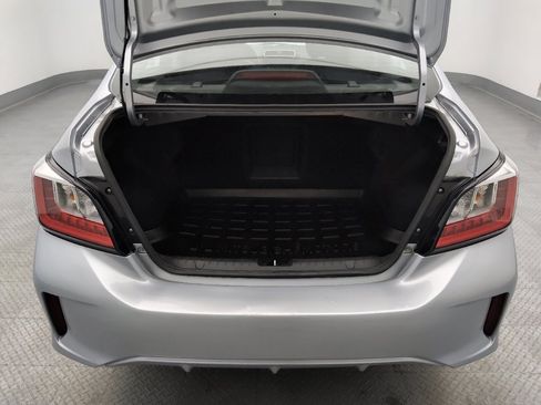 Used 2024 Mitsubishi Mirage G4 SE FWD image 29