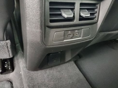 New 2026 GMC Canyon AT4 w/ Technology Plus Package image 11