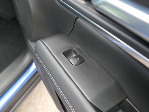 New 2026 GMC Terrain Elevation image 25