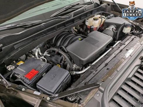 Used 2024 GMC Sierra 1500 Elevation AWD/4WD image 31