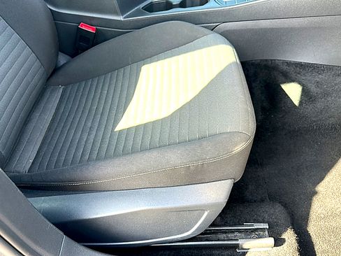 Used 2024 Volkswagen Jetta S image 25