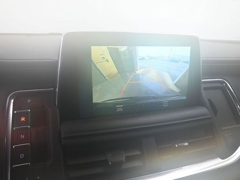 Used 2024 Chevrolet Tahoe LT image 35