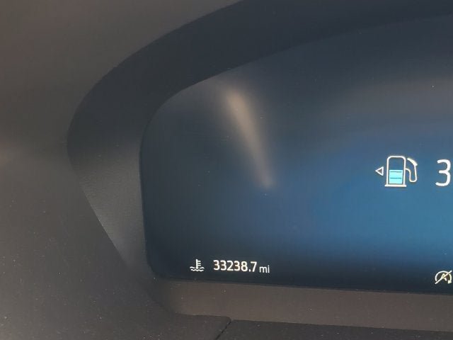 Used 2023 Ford Escape Active w/ Tech Pack #2 AWD/4WD image 13