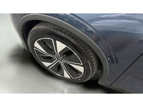 Used 2024 Polestar Polestar 2 AWD/4WD image 42