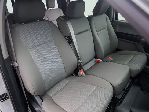 Used 2019 Ford F150 XLT w/ Equipment Group 302A Luxury image 32