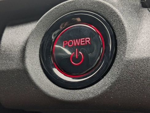 New 2026 Honda CR-V Sport-L image 30