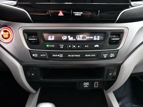 Used 2019 Honda Pilot EX-L image 14