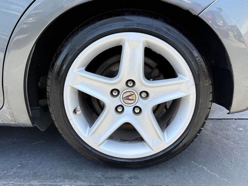 Used 2014 Acura ILX FWD image 25