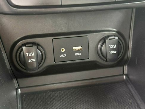 Used 2021 Hyundai Accent SE FWD image 38