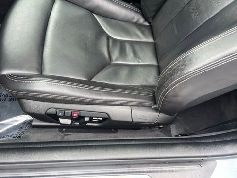 Used 2015 BMW M4 Coupe image 19